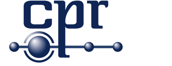 Team CPR, Inc. logo